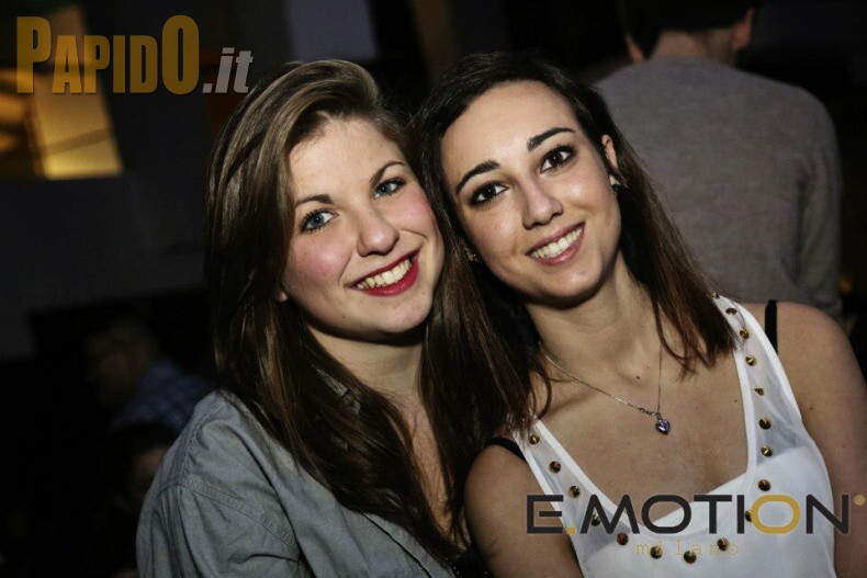 Sabato 12 Gennaio 2013: 