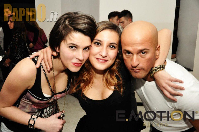 Sabato 12 Gennaio 2013: 