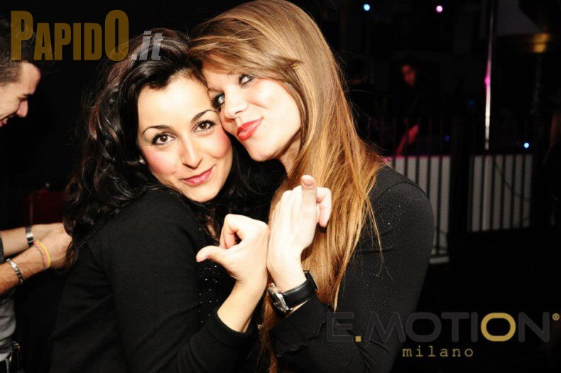 Sabato 12 Gennaio 2013: 