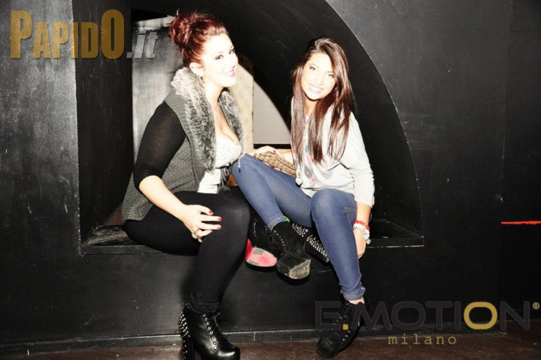 Sabato 12 Gennaio 2013: 