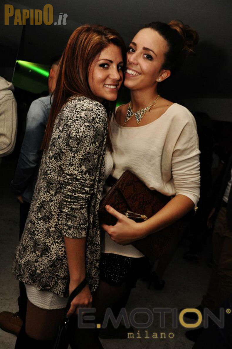 Sabato 12 Gennaio 2013: 