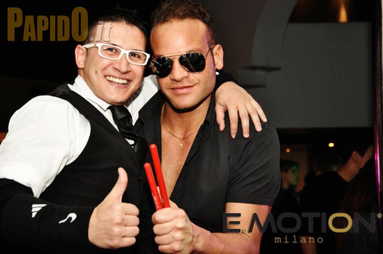 Sabato 12 Gennaio 2013: 