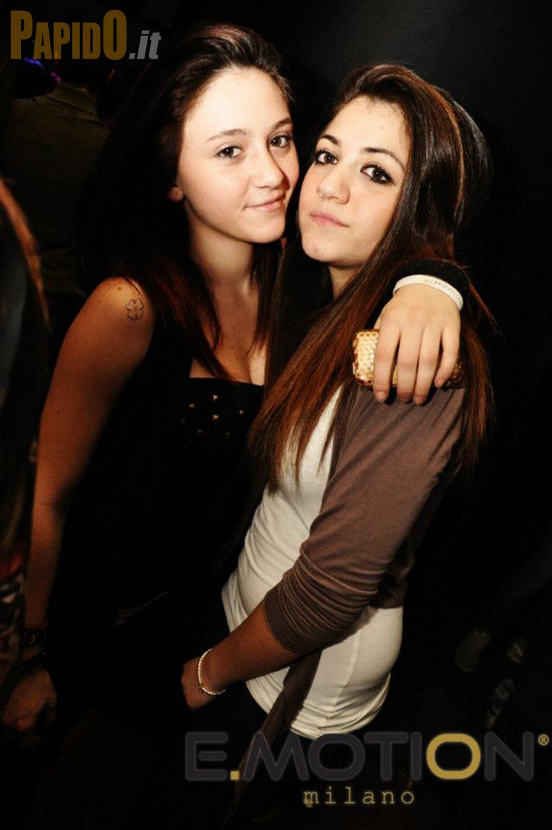 Sabato 12 Gennaio 2013: 