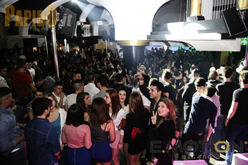 Sabato 12 Gennaio 2013: 