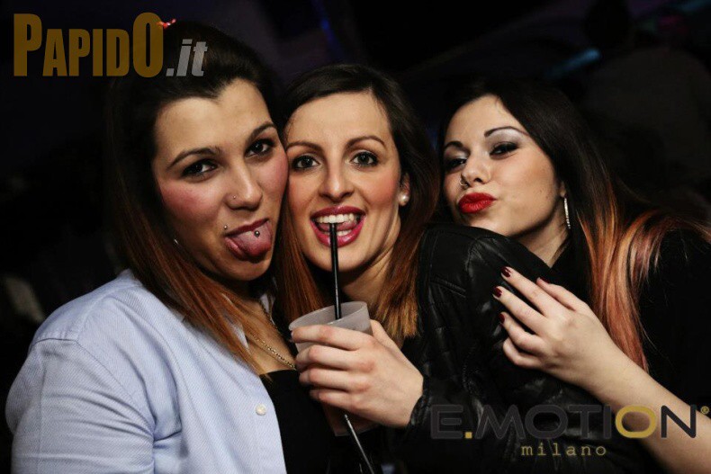 Sabato 12 Gennaio 2013: 