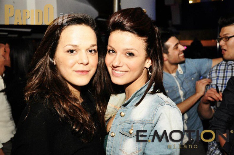 Sabato 12 Gennaio 2013: 