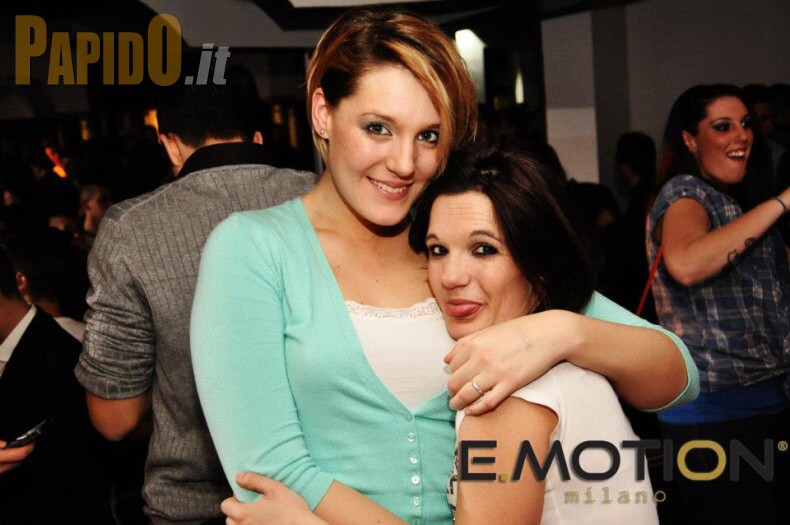 Sabato 12 Gennaio 2013: 