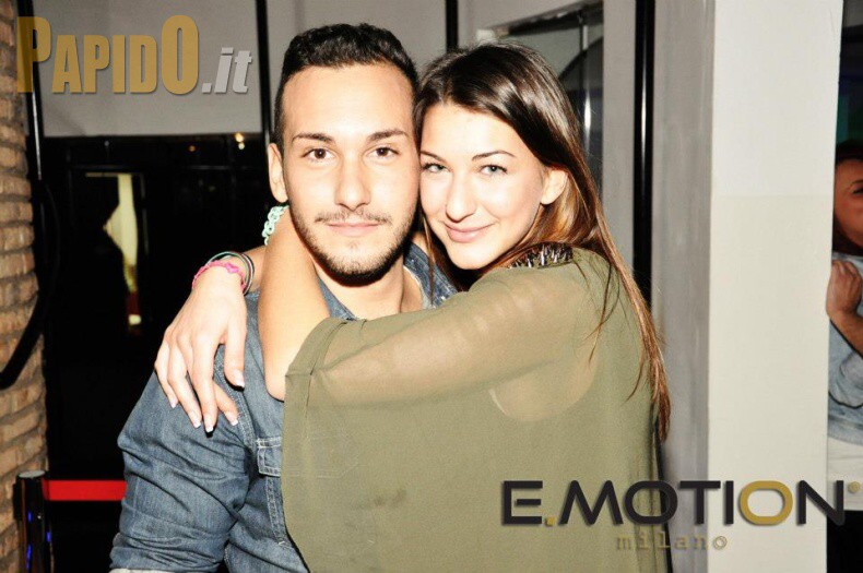 Sabato 12 Gennaio 2013: 