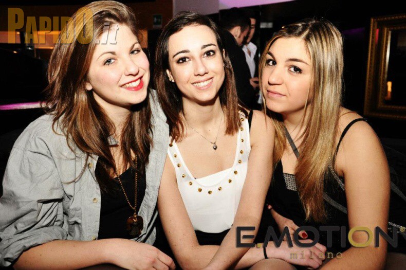 Sabato 12 Gennaio 2013: 