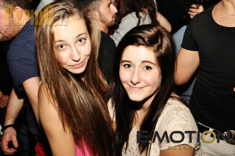 Sabato 12 Gennaio 2013: 