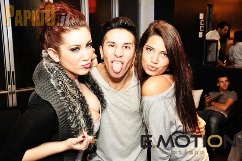 Sabato 12 Gennaio 2013: 