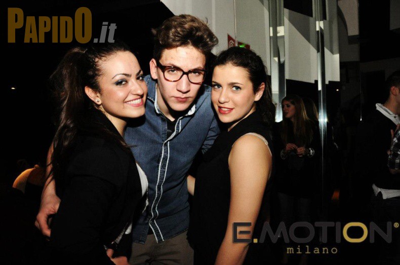 Sabato 12 Gennaio 2013: 