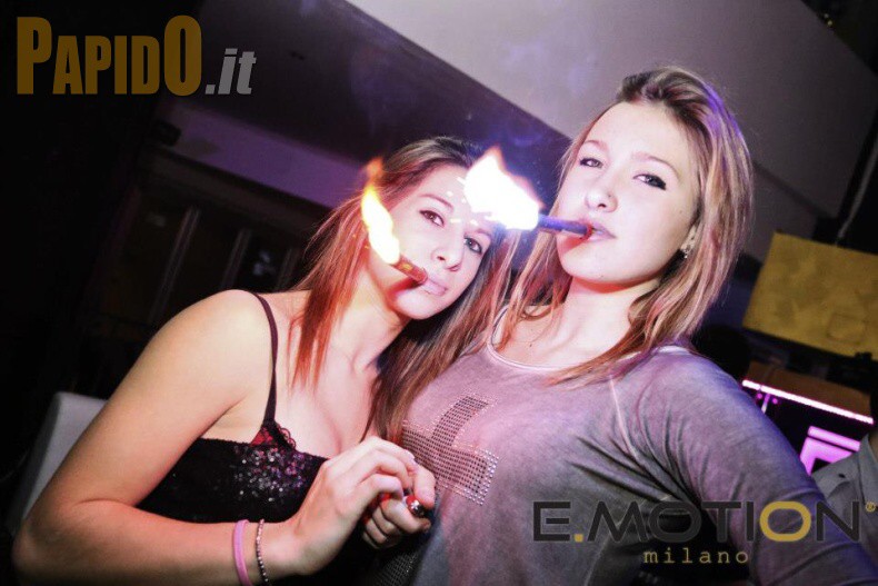 Sabato 12 Gennaio 2013: 