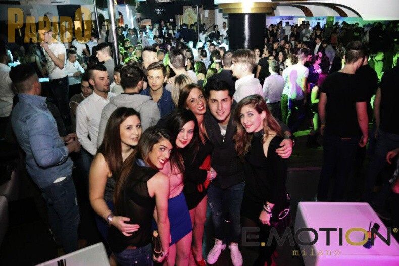 Sabato 12 Gennaio 2013: 
