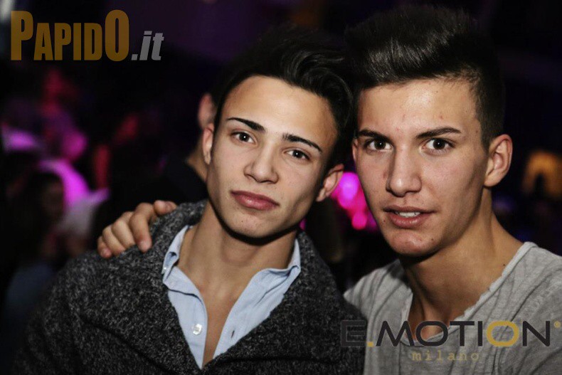 Sabato 12 Gennaio 2013: 