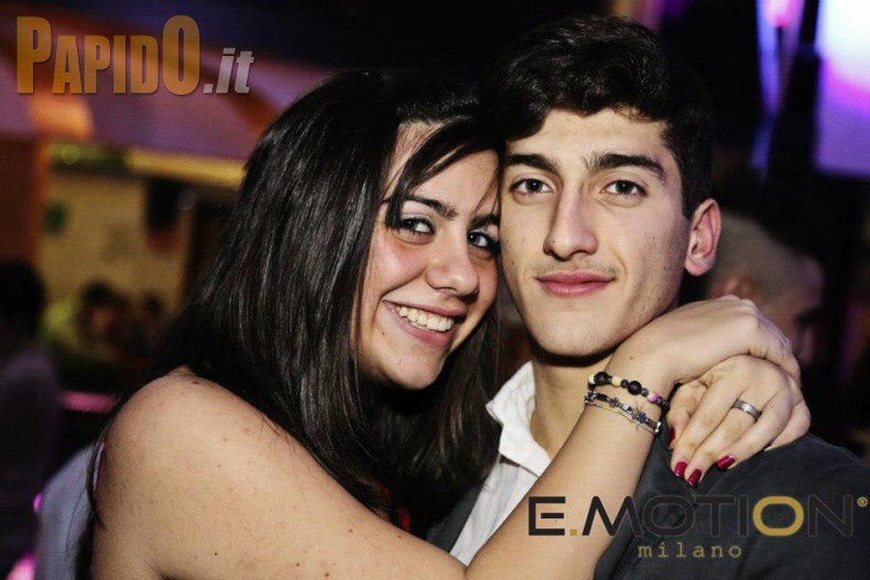 Sabato 12 Gennaio 2013: 