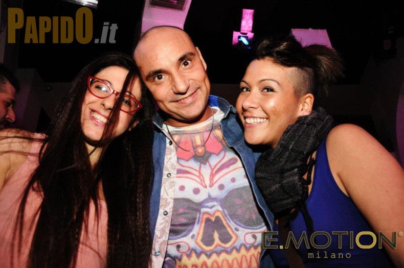 Sabato 15 Dicembre 2012: 
