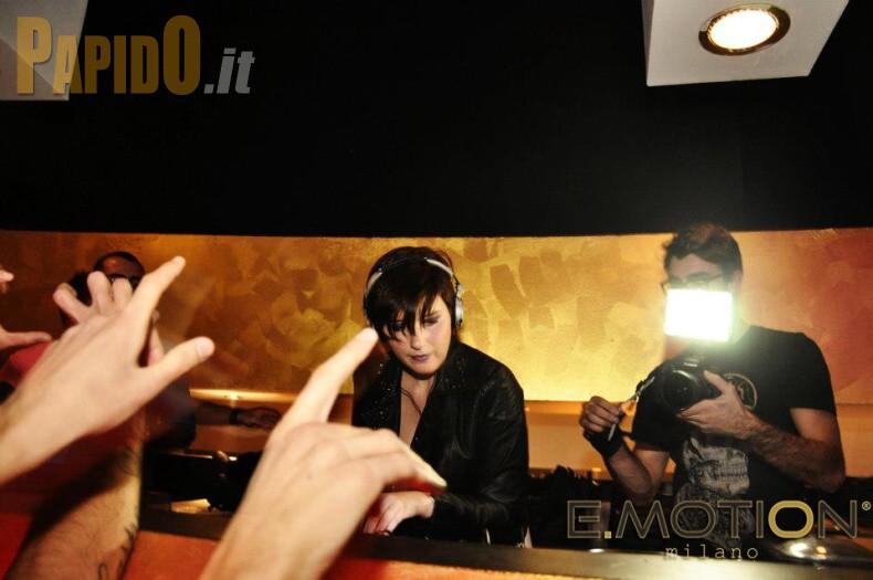 Sabato 15 Dicembre 2012: 