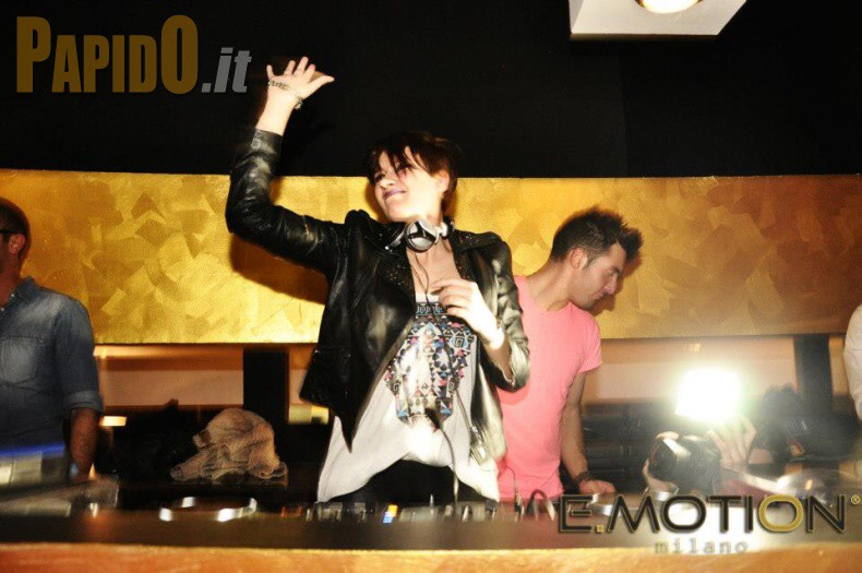 Sabato 15 Dicembre 2012: 
