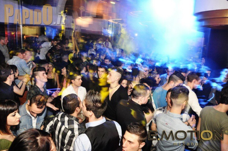 Sabato 15 Dicembre 2012: 