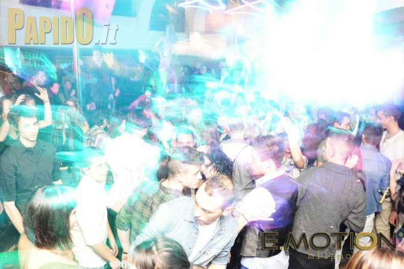 Sabato 15 Dicembre 2012: 