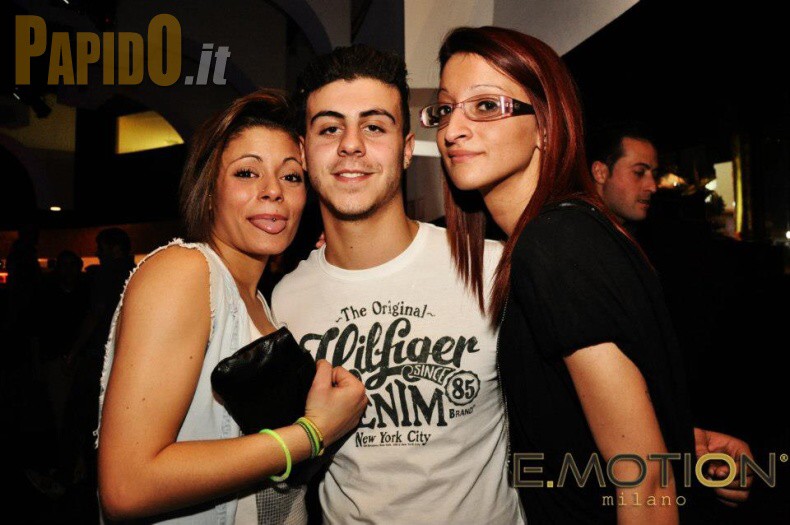 Sabato 15 Dicembre 2012: 