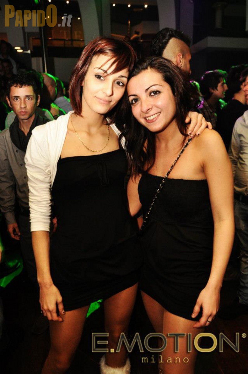 Sabato 15 Dicembre 2012: 