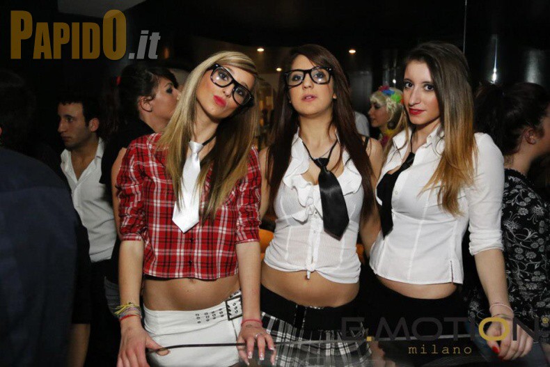 16 Febbraio 2013: 