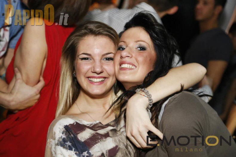 16 Febbraio 2013: 