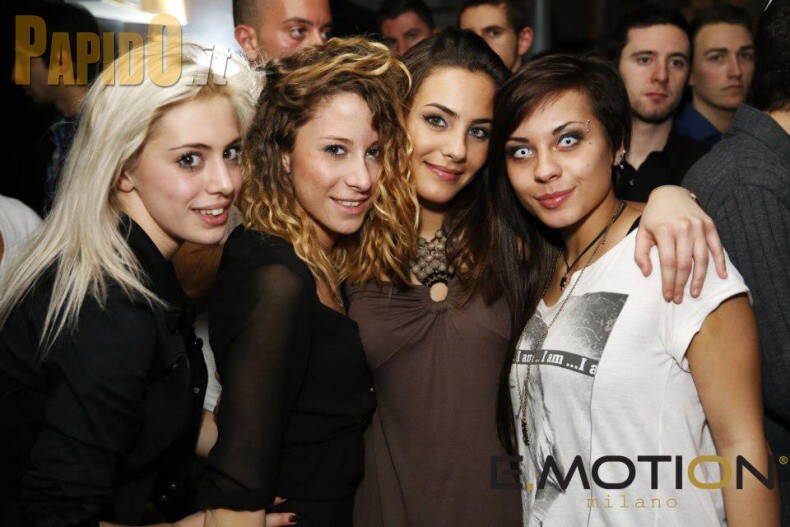 16 Febbraio 2013: 