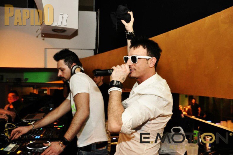 16 Febbraio 2013: 