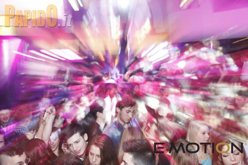 16 Febbraio 2013: 