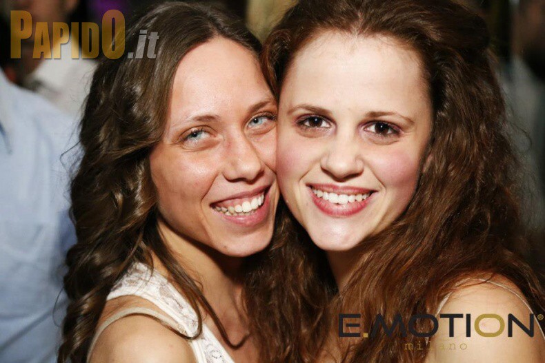 16 Febbraio 2013: 