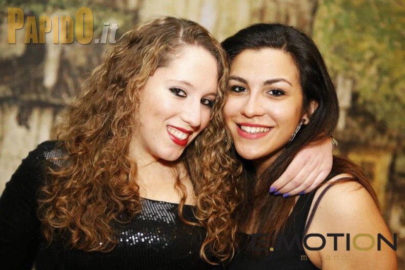16 Febbraio 2013: 