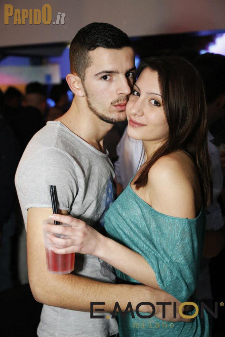 16 Febbraio 2013: 