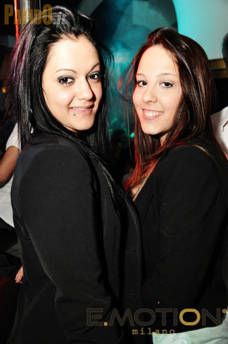16 Febbraio 2013: 