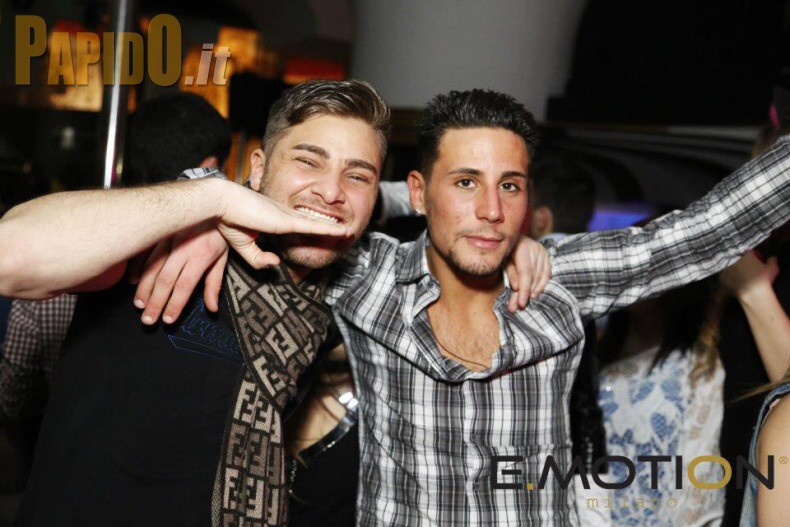 16 Febbraio 2013: 