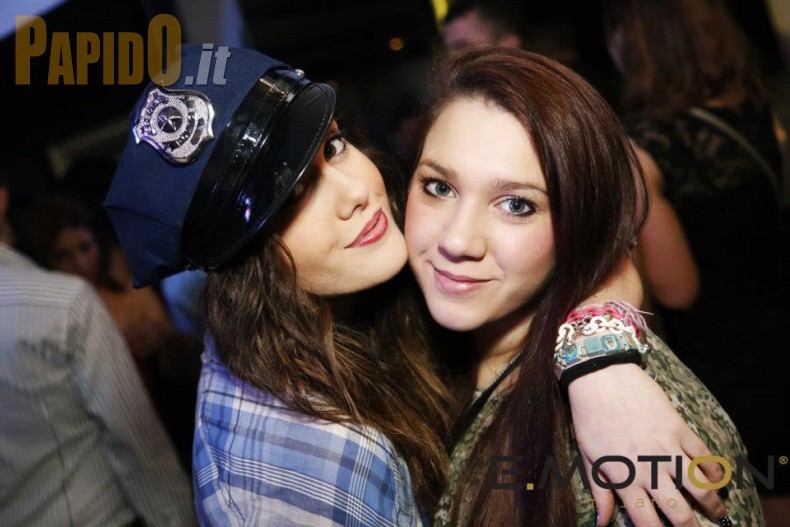 16 Febbraio 2013: 