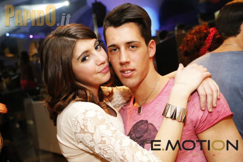 16 Febbraio 2013: 