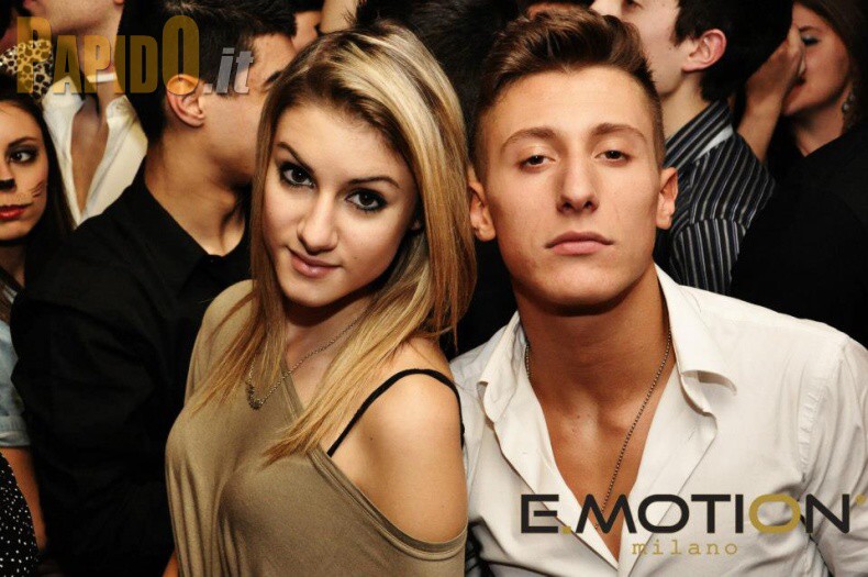 16 Febbraio 2013: 