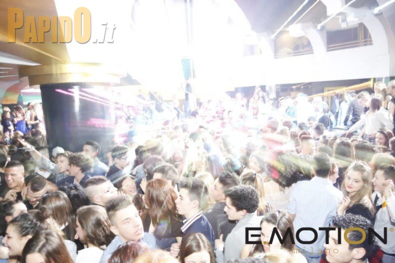 16 Febbraio 2013: 