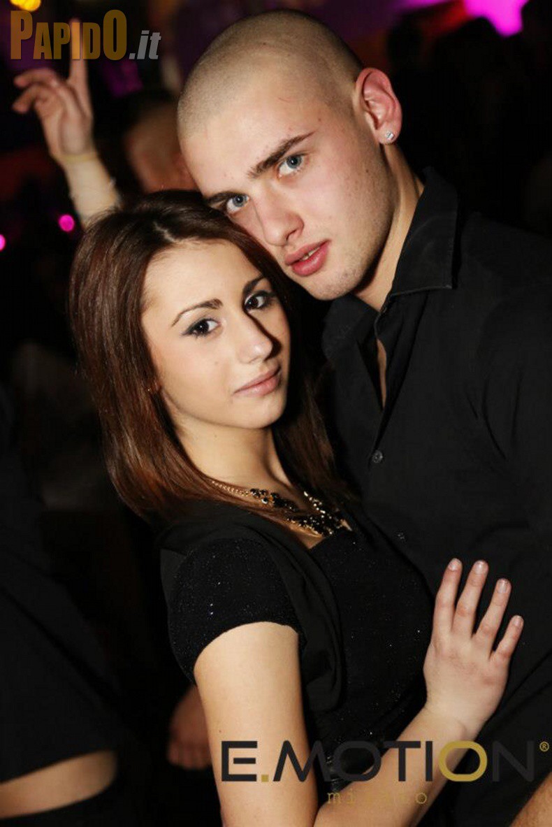16 Febbraio 2013: 