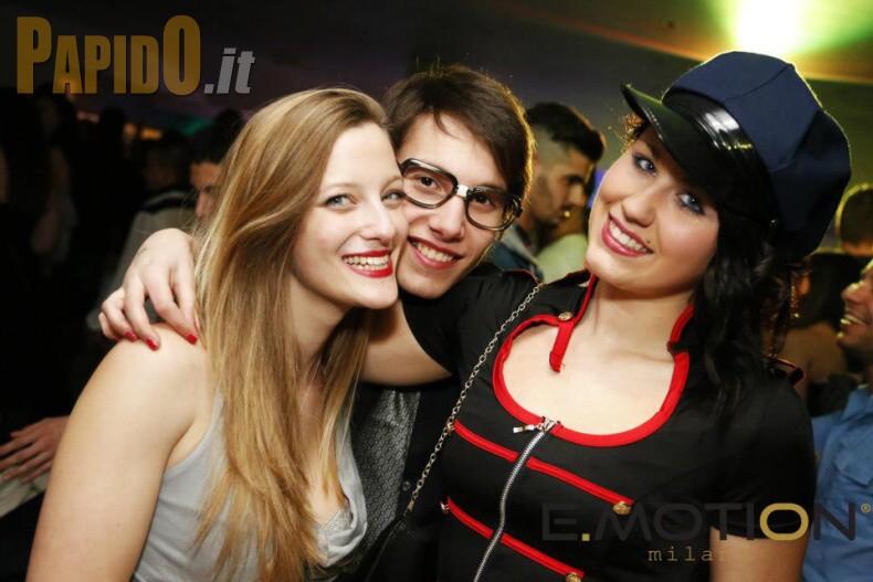 16 Febbraio 2013: 