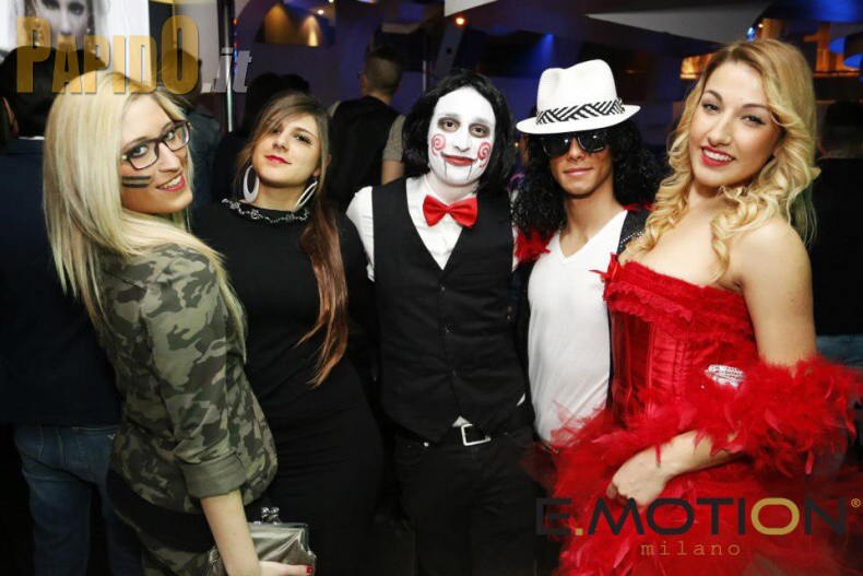 16 Febbraio 2013: 