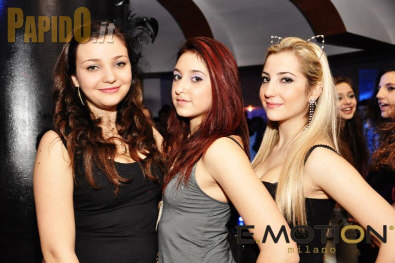 16 Febbraio 2013: 