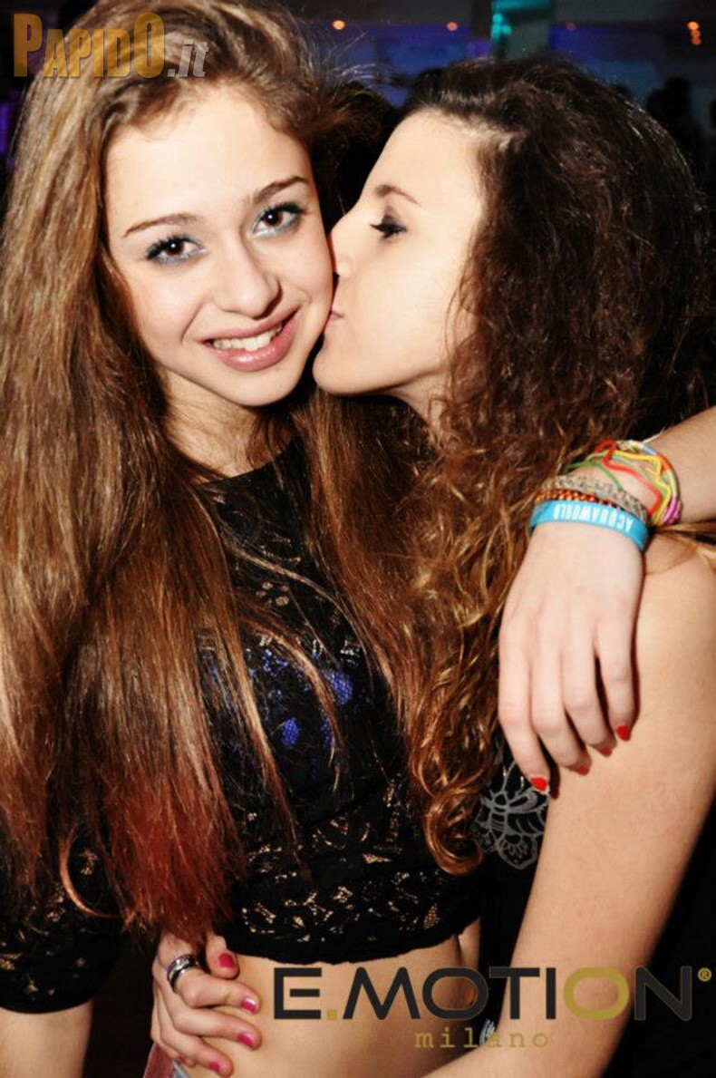 16 Febbraio 2013: 