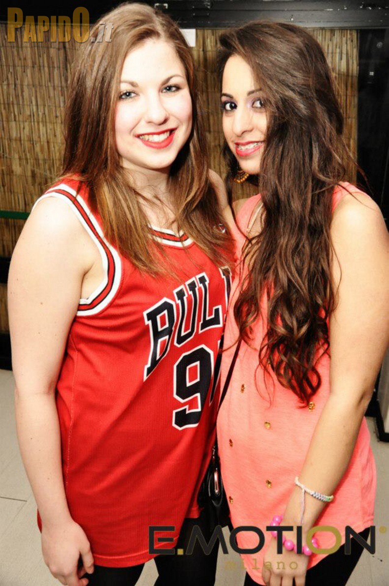 16 Febbraio 2013: 