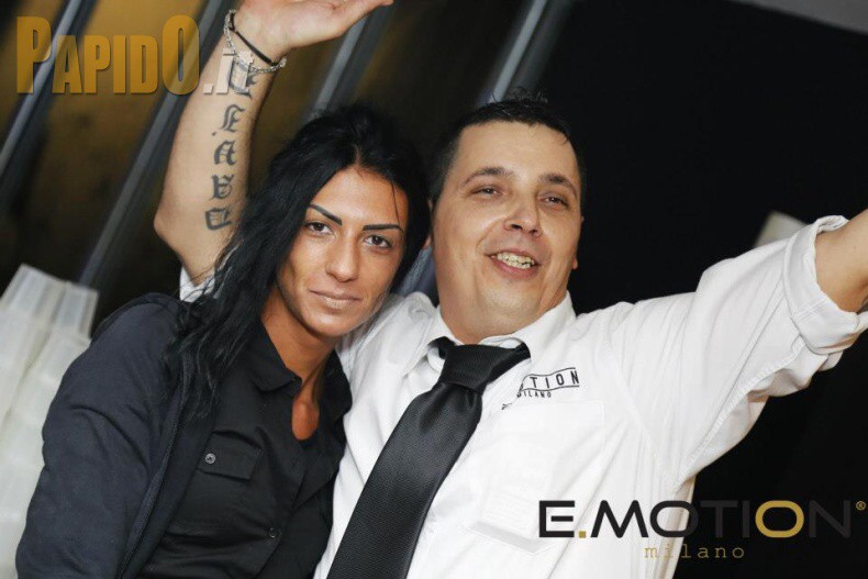 16 Febbraio 2013: 