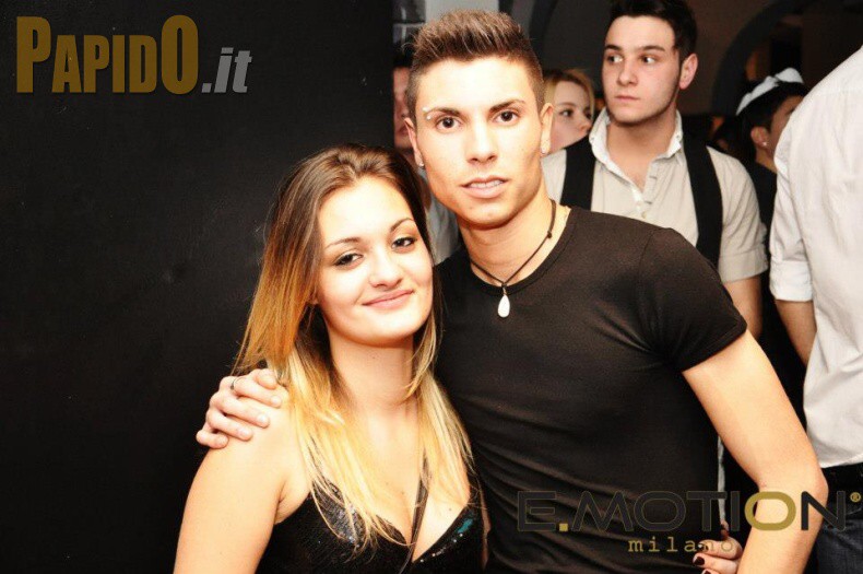 16 Febbraio 2013: 