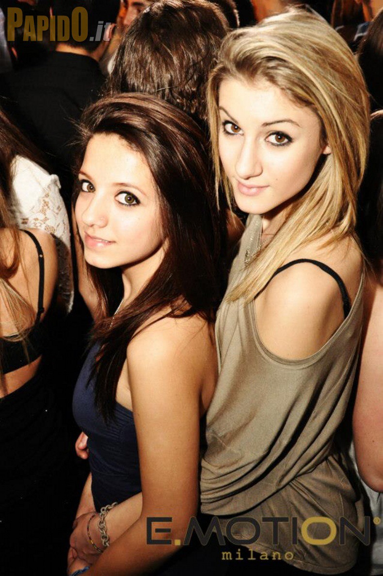 16 Febbraio 2013: 